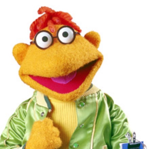 charliecharliek